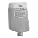 Seifenkonzentrat CWS BestFoam/ParadiseFoam, 500 ml