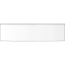 Panel CWS Toiletpaper