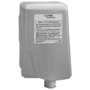 Seifenkonzentrat CWS BestFoam Standard 1000 ml