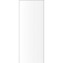 Panel CWS Seat Cleaner