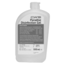 Desinfection Gel CWS Paradise