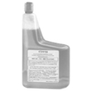 Seifenkonzentrat CWS-Foam