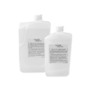 Seifencrème BestCream/ParadiseCream, 500 ml