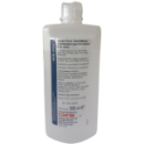 CWS Desinfektionsmittel AHD 2000, 500 ml