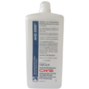 CWS Desinfektionsmittel AHD 2000