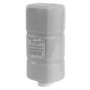 Handreiniger CWS-Jumbo, 2 kg, Abrasiva