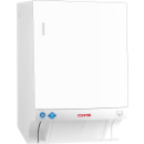 Stoffhandtuchspender CWS Paradise Dry Slim