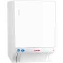 Stoffhandtuchspender CWS Paradise Dry Non Touch Slim