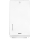 CWS ParadisePaper Universal, mit Schloss