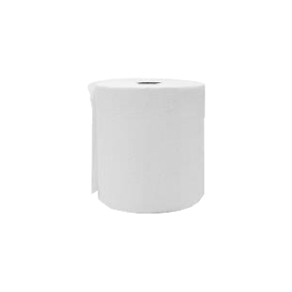 Papierrollen CWS Paradise Paperroll