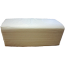 Falthandtücher CWS Expert