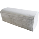 Falthandtücher CWS V-Recycling