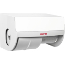 Papierhalter CWS Paradise Toiletpaper