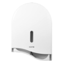 Papierhalter ParadiseSuperroll, ohne Aschenbech.