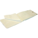 Hygienebeutel, 50 Stück