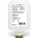 Hand Washing CWS PureLine Foam Standard, 600 ml