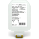 Hand Washing CWS PureLine Foam Neutral, 600 ml