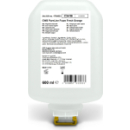 Hand Washing CWS PureLine Foam Fresh Orange, 600 ml