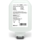 Hand Washing CWS PureLine Cream Neutral, 600 ml