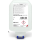 Hand Washing CWS PureLine Disinfect Foam, 600 ml