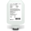 Hand Washing CWS PureLine Handlotion, 600 ml