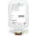 Surface Cleaner/Toilet CWS PureLine, 600 ml
