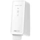 Panel CWS PureLine Foam