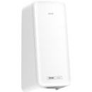 Seifencremespender CWS PureLine Foam Non Touch