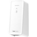 Panel CWS PureLine Disinfect Gel