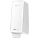 Panel CWS PureLine Handlotion