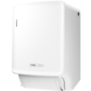 Panel CWS PureLine Dry