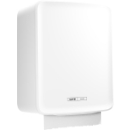 Rollenpapierhandtuchspender CWS PureLine Non Touch Hybrid