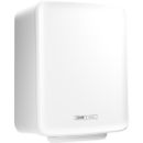 Panel CWS PureLine Paperroll Non Touch