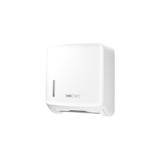 Panel CWS PureLine Paper