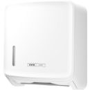 Panel CWS PureLine Paper