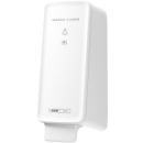 Panel CWS PureLine Surface Cleaner