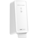 Klosettsitzreiniger CWS PureLine Surface Cleaner Toilet...