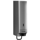 Seifenspender Foam Slim, für Seifenkonzentrat