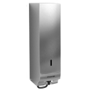 Seifenspender CWS Stainless Steel Foam Universal