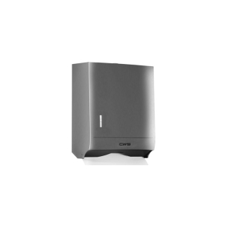 Papierhandtuchspender Paper Slim