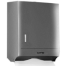 Papierhandtuchspender Paper Slim