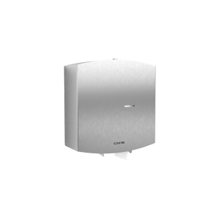 Papierhalter Stainless Steel Superroll