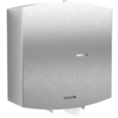 Papierhalter Stainless Steel Superroll