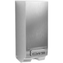 Stainless Steel SeatCleaner