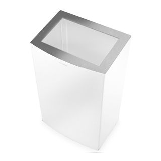 Rahmen CWS passend zu 4611 875