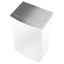 Deckel CWS passend zu 4611 878