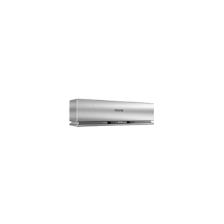 Duftspender CWS Stainless Steel Air Bar