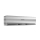 Duftspender CWS Stainless Steel Air Bar