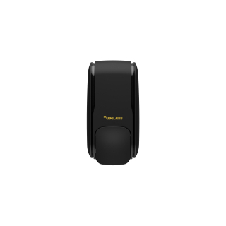 Schaumseifenspender Pura Premium