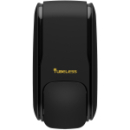 Schaumseifenspender Pura Premium